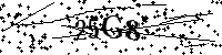 Digita le lettere e numeri qui sotto