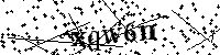 Digita le lettere e numeri qui sotto