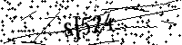 Digita le lettere e numeri qui sotto