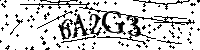 Digita le lettere e numeri qui sotto