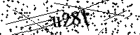 Digita le lettere e numeri qui sotto