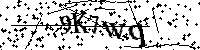 Digita le lettere e numeri qui sotto