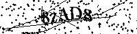 Digita le lettere e numeri qui sotto