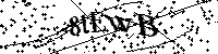 Digita le lettere e numeri qui sotto