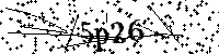 Digita le lettere e numeri qui sotto