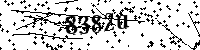 Digita le lettere e numeri qui sotto