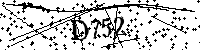 Digita le lettere e numeri qui sotto