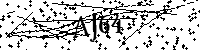 Digita le lettere e numeri qui sotto