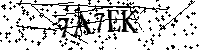 Digita le lettere e numeri qui sotto