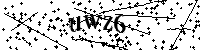 Digita le lettere e numeri qui sotto