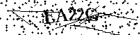 Digita le lettere e numeri qui sotto