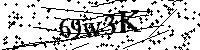 Digita le lettere e numeri qui sotto