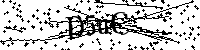 Digita le lettere e numeri qui sotto