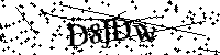 Digita le lettere e numeri qui sotto