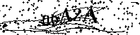 Digita le lettere e numeri qui sotto