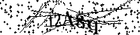 Digita le lettere e numeri qui sotto