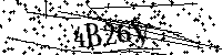 Digita le lettere e numeri qui sotto