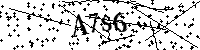 Digita le lettere e numeri qui sotto