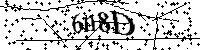 Digita le lettere e numeri qui sotto