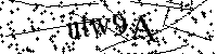 Digita le lettere e numeri qui sotto