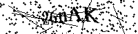 Digita le lettere e numeri qui sotto