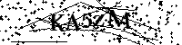 Digita le lettere e numeri qui sotto