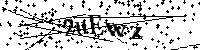 Digita le lettere e numeri qui sotto