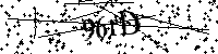 Digita le lettere e numeri qui sotto