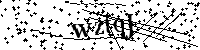 Digita le lettere e numeri qui sotto