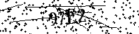 Digita le lettere e numeri qui sotto