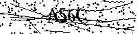 Digita le lettere e numeri qui sotto