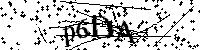 Digita le lettere e numeri qui sotto