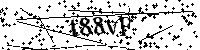 Digita le lettere e numeri qui sotto