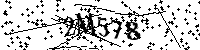 Digita le lettere e numeri qui sotto
