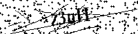 Digita le lettere e numeri qui sotto