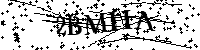 Digita le lettere e numeri qui sotto