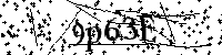 Digita le lettere e numeri qui sotto