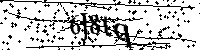 Digita le lettere e numeri qui sotto
