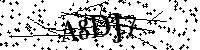 Digita le lettere e numeri qui sotto