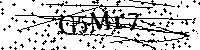 Digita le lettere e numeri qui sotto