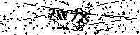 Digita le lettere e numeri qui sotto