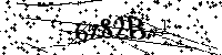 Digita le lettere e numeri qui sotto