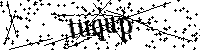 Digita le lettere e numeri qui sotto