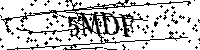 Digita le lettere e numeri qui sotto