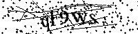 Digita le lettere e numeri qui sotto
