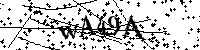 Digita le lettere e numeri qui sotto