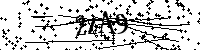 Digita le lettere e numeri qui sotto