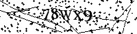 Digita le lettere e numeri qui sotto