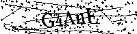 Digita le lettere e numeri qui sotto