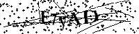 Digita le lettere e numeri qui sotto